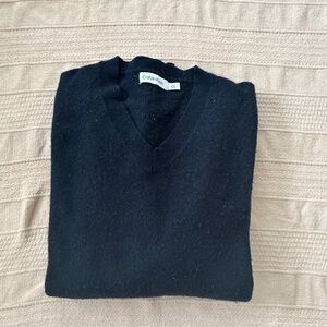 Calvin Klein - Men’s Sweater